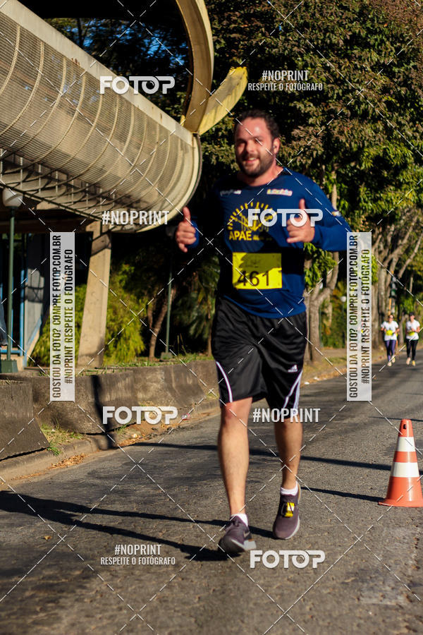 Achetez vos photos de l'vnement8 Corrida da APAE - Poos de Caldas MG sur Fotop