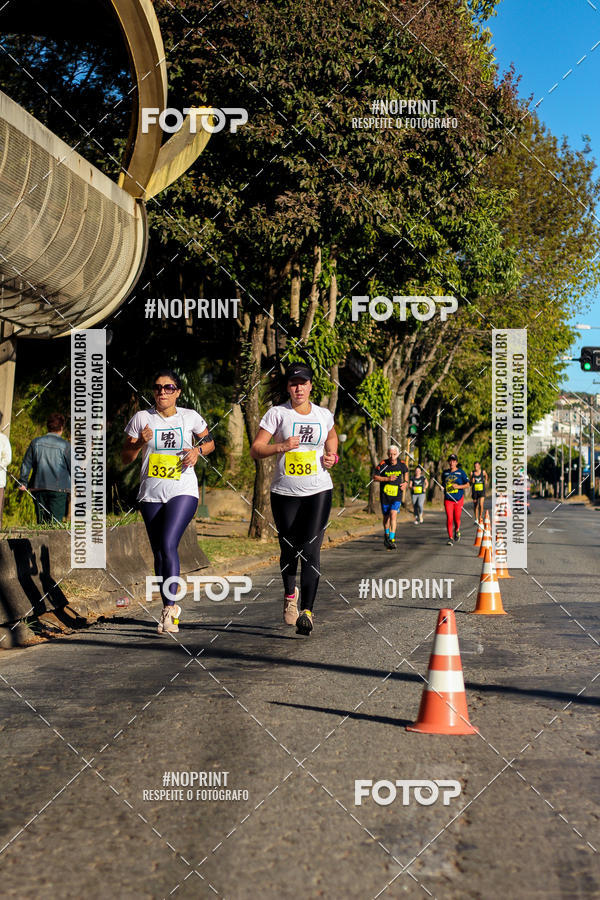 Achetez vos photos de l'vnement8 Corrida da APAE - Poos de Caldas MG sur Fotop