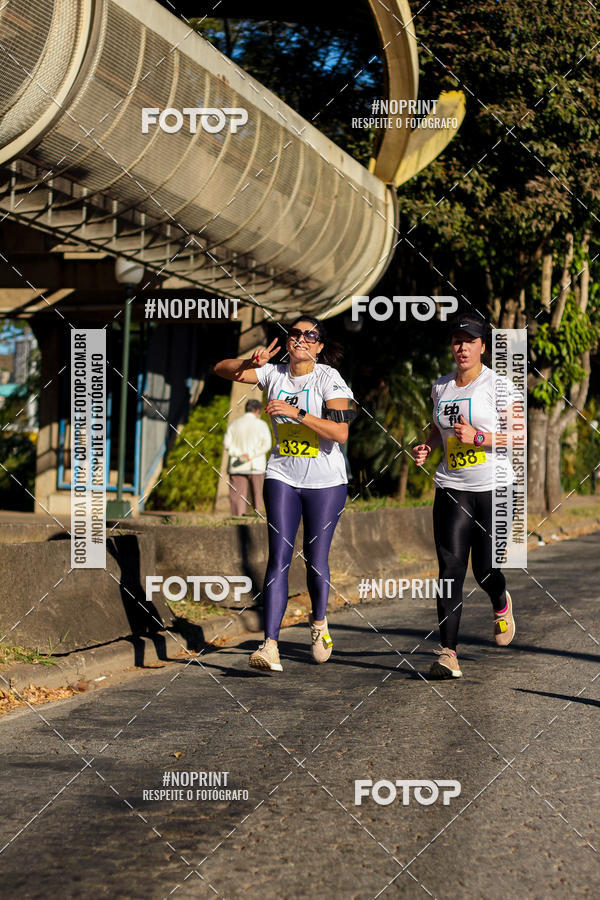 Achetez vos photos de l'vnement8 Corrida da APAE - Poos de Caldas MG sur Fotop