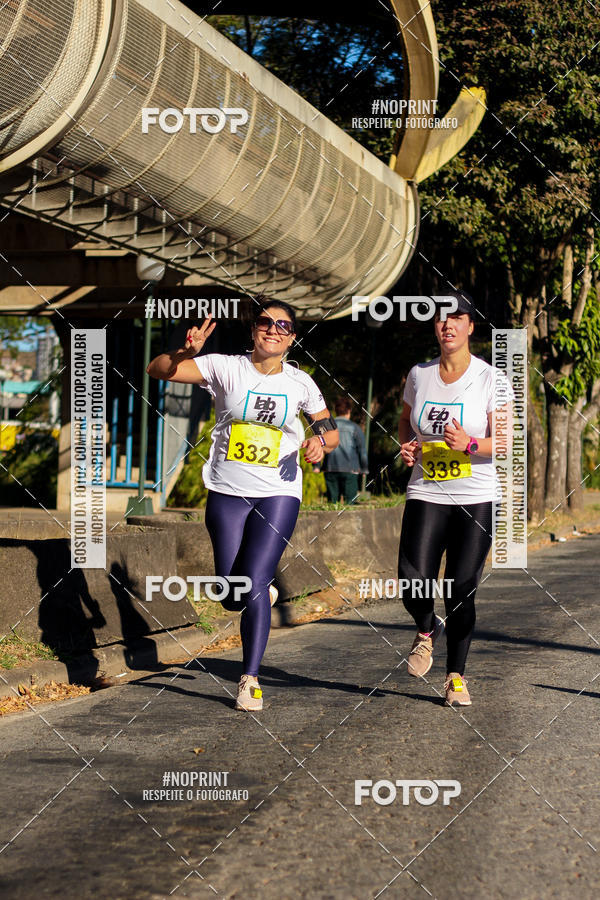 Achetez vos photos de l'vnement8 Corrida da APAE - Poos de Caldas MG sur Fotop