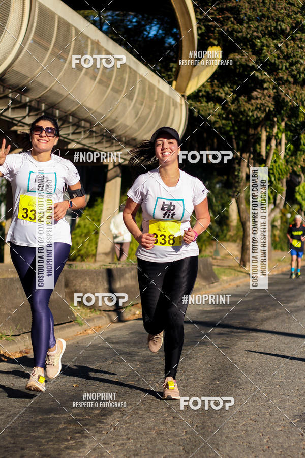Achetez vos photos de l'vnement8 Corrida da APAE - Poos de Caldas MG sur Fotop