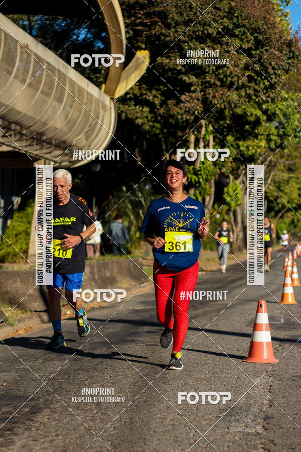 Achetez vos photos de l'vnement8 Corrida da APAE - Poos de Caldas MG sur Fotop