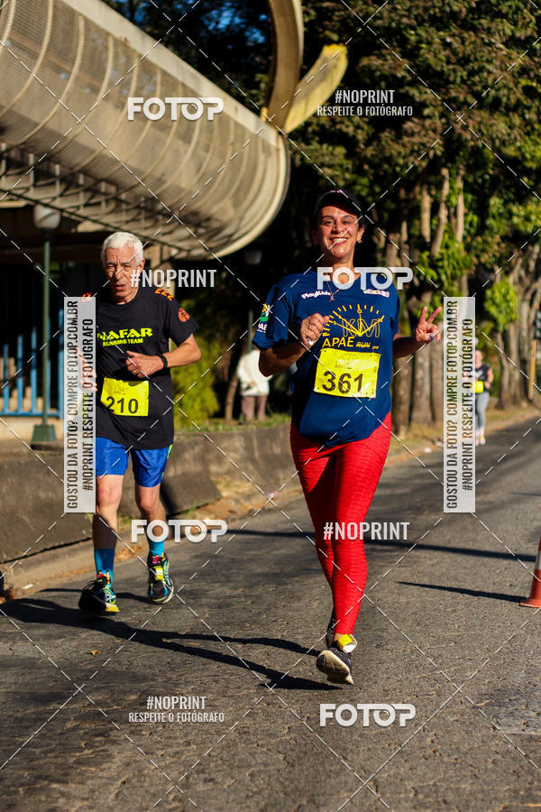 Achetez vos photos de l'vnement8 Corrida da APAE - Poos de Caldas MG sur Fotop