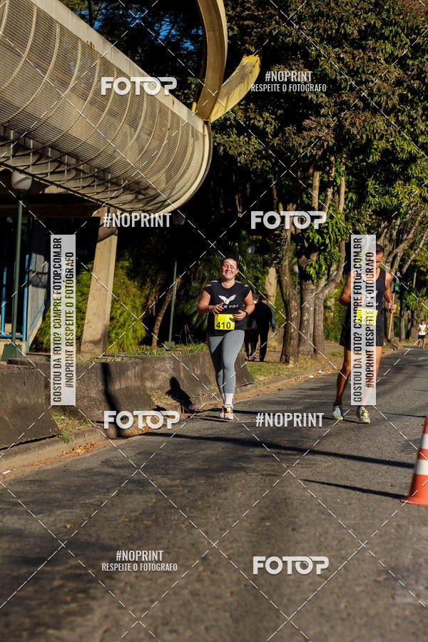 Achetez vos photos de l'vnement8 Corrida da APAE - Poos de Caldas MG sur Fotop