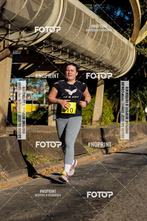 Achetez vos photos de l'vnement8 Corrida da APAE - Poos de Caldas MG sur Fotop