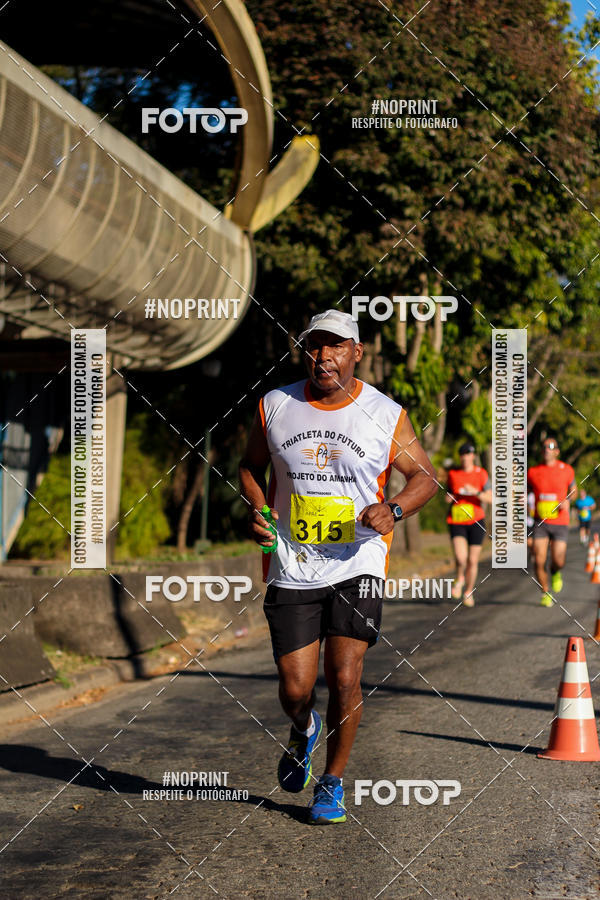 Achetez vos photos de l'vnement8 Corrida da APAE - Poos de Caldas MG sur Fotop