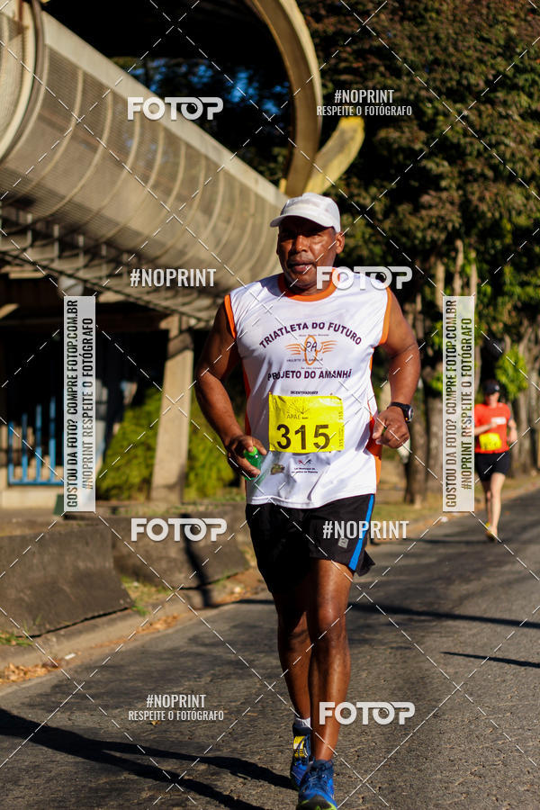 Achetez vos photos de l'vnement8 Corrida da APAE - Poos de Caldas MG sur Fotop