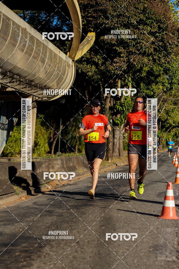 Achetez vos photos de l'vnement8 Corrida da APAE - Poos de Caldas MG sur Fotop