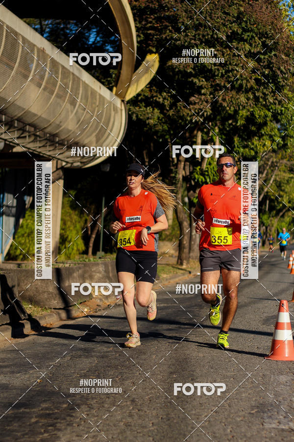 Achetez vos photos de l'vnement8 Corrida da APAE - Poos de Caldas MG sur Fotop