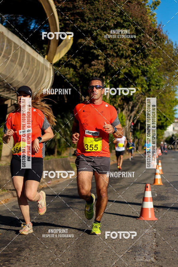 Achetez vos photos de l'vnement8 Corrida da APAE - Poos de Caldas MG sur Fotop