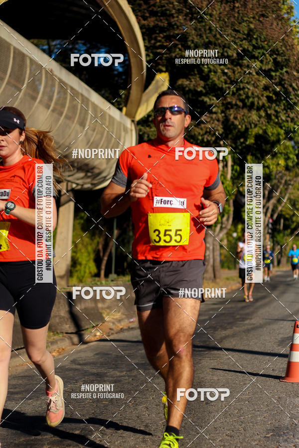 Achetez vos photos de l'vnement8 Corrida da APAE - Poos de Caldas MG sur Fotop