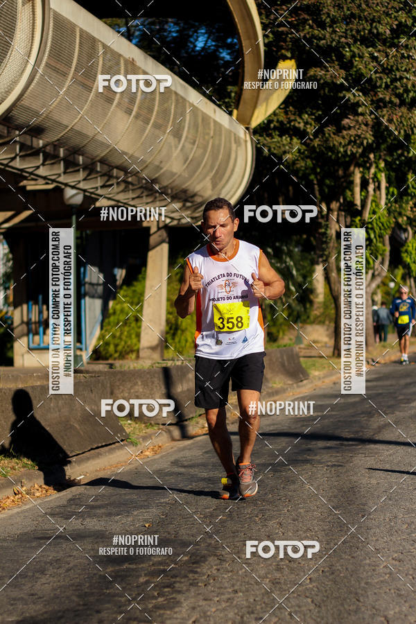 Achetez vos photos de l'vnement8 Corrida da APAE - Poos de Caldas MG sur Fotop