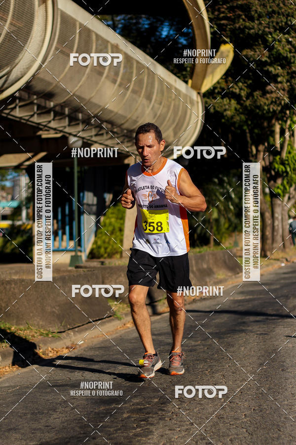 Achetez vos photos de l'vnement8 Corrida da APAE - Poos de Caldas MG sur Fotop
