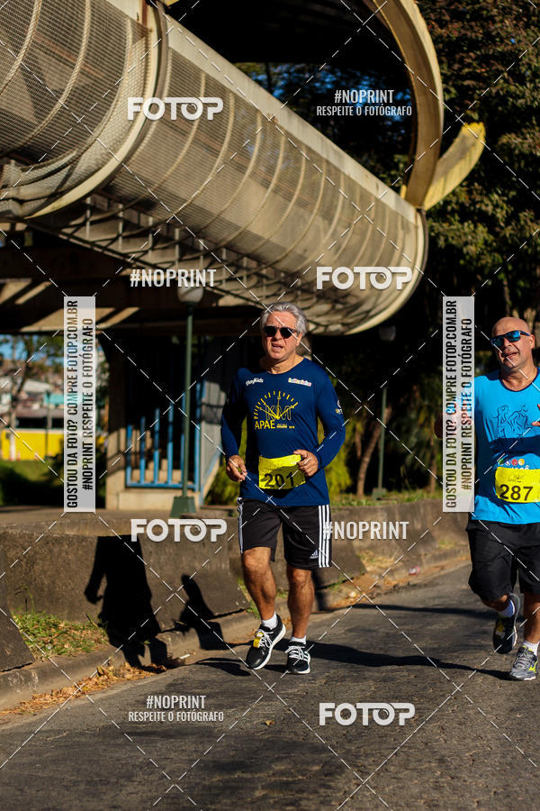 Achetez vos photos de l'vnement8 Corrida da APAE - Poos de Caldas MG sur Fotop