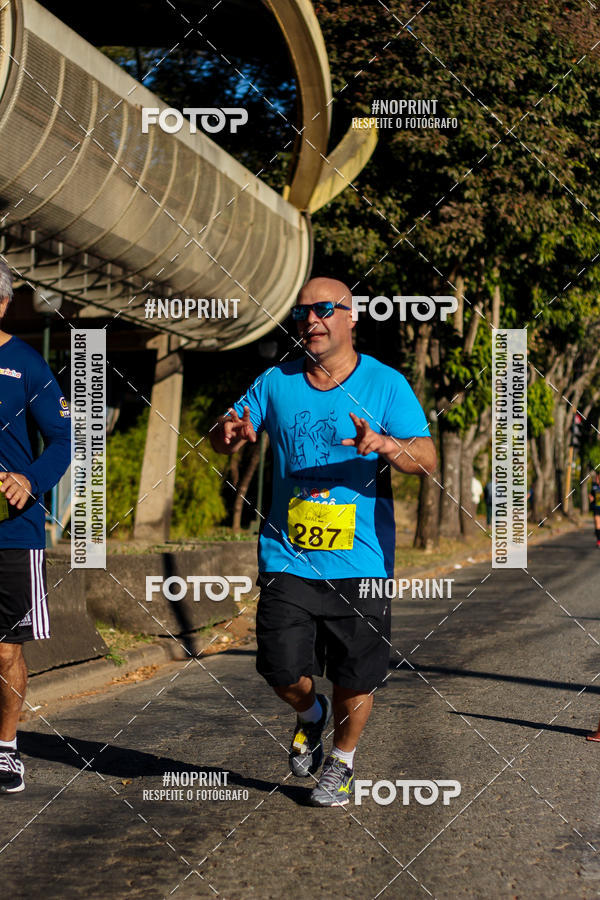 Achetez vos photos de l'vnement8 Corrida da APAE - Poos de Caldas MG sur Fotop
