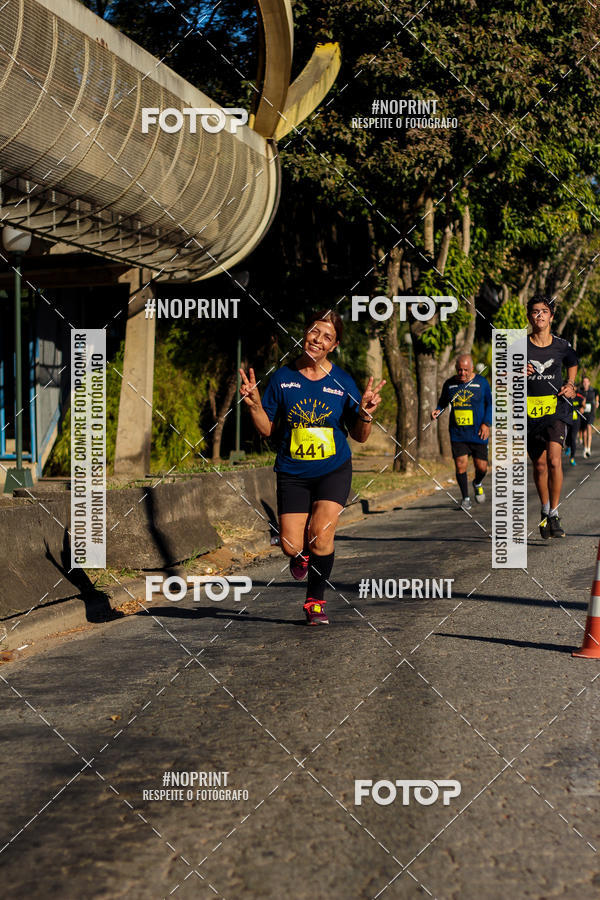 Achetez vos photos de l'vnement8 Corrida da APAE - Poos de Caldas MG sur Fotop