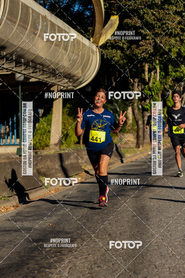 Achetez vos photos de l'vnement8 Corrida da APAE - Poos de Caldas MG sur Fotop