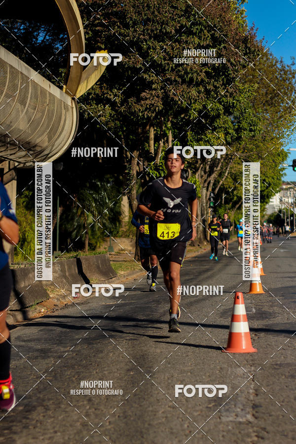 Achetez vos photos de l'vnement8 Corrida da APAE - Poos de Caldas MG sur Fotop