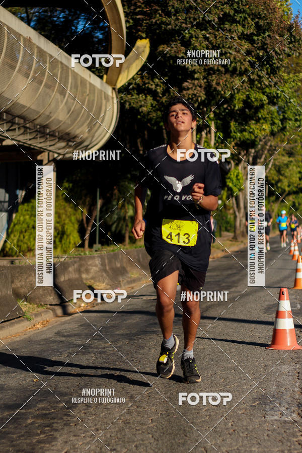 Achetez vos photos de l'vnement8 Corrida da APAE - Poos de Caldas MG sur Fotop