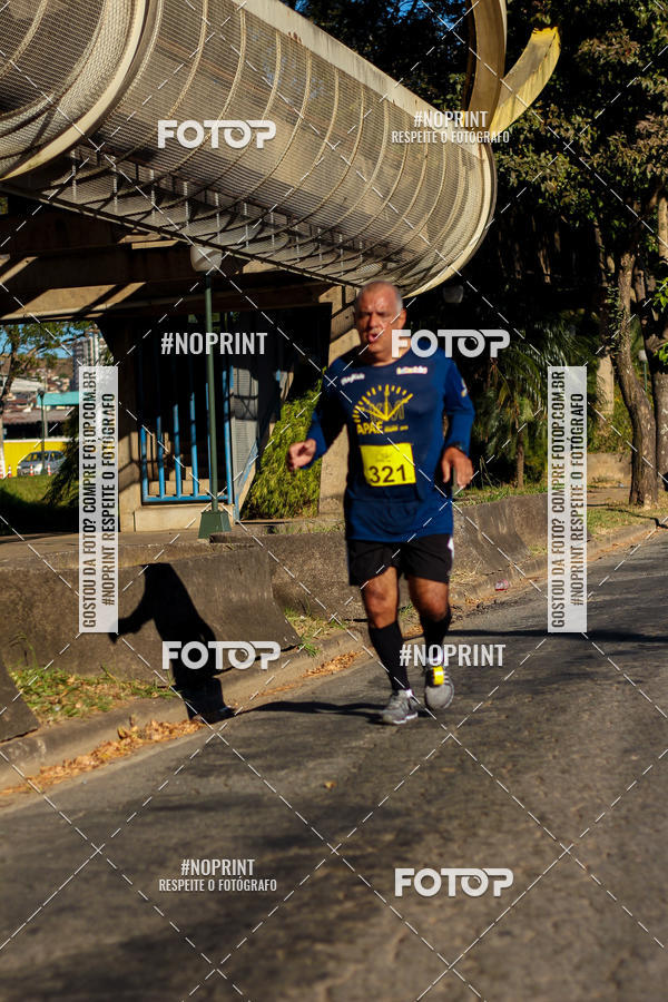 Achetez vos photos de l'vnement8 Corrida da APAE - Poos de Caldas MG sur Fotop