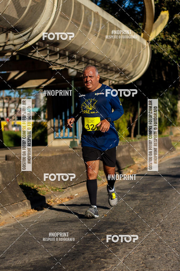 Achetez vos photos de l'vnement8 Corrida da APAE - Poos de Caldas MG sur Fotop