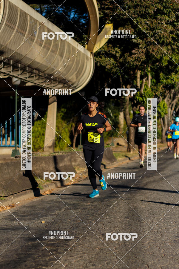 Achetez vos photos de l'vnement8 Corrida da APAE - Poos de Caldas MG sur Fotop