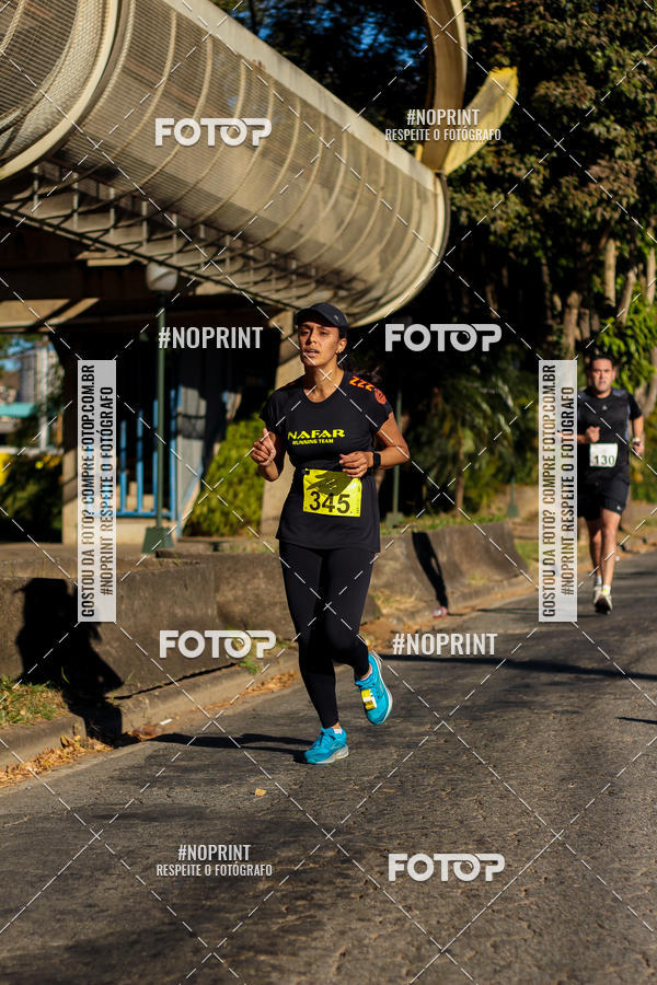 Achetez vos photos de l'vnement8 Corrida da APAE - Poos de Caldas MG sur Fotop