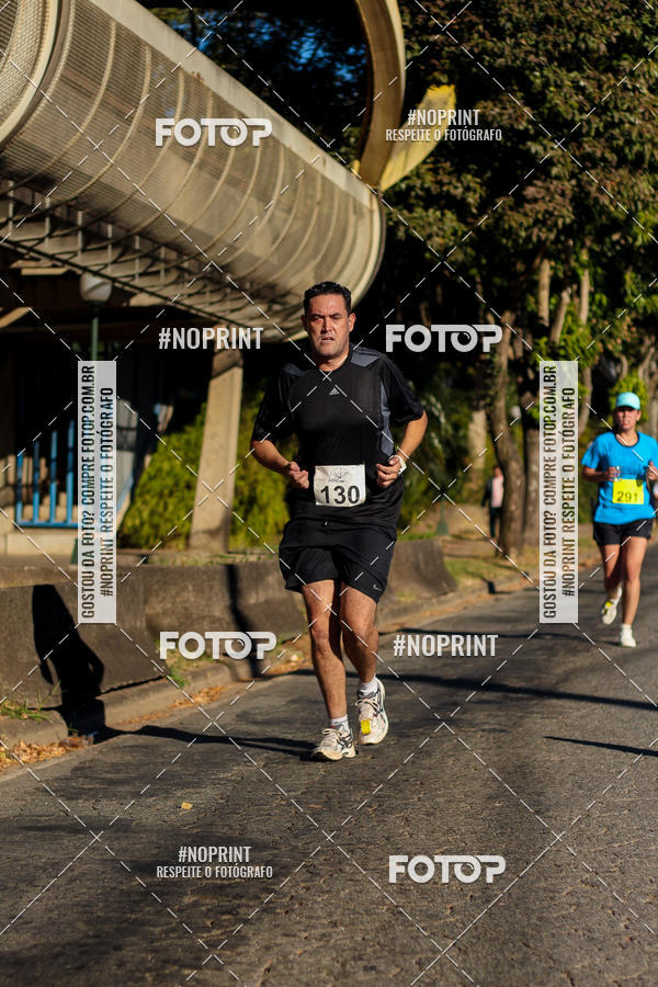 Achetez vos photos de l'vnement8 Corrida da APAE - Poos de Caldas MG sur Fotop
