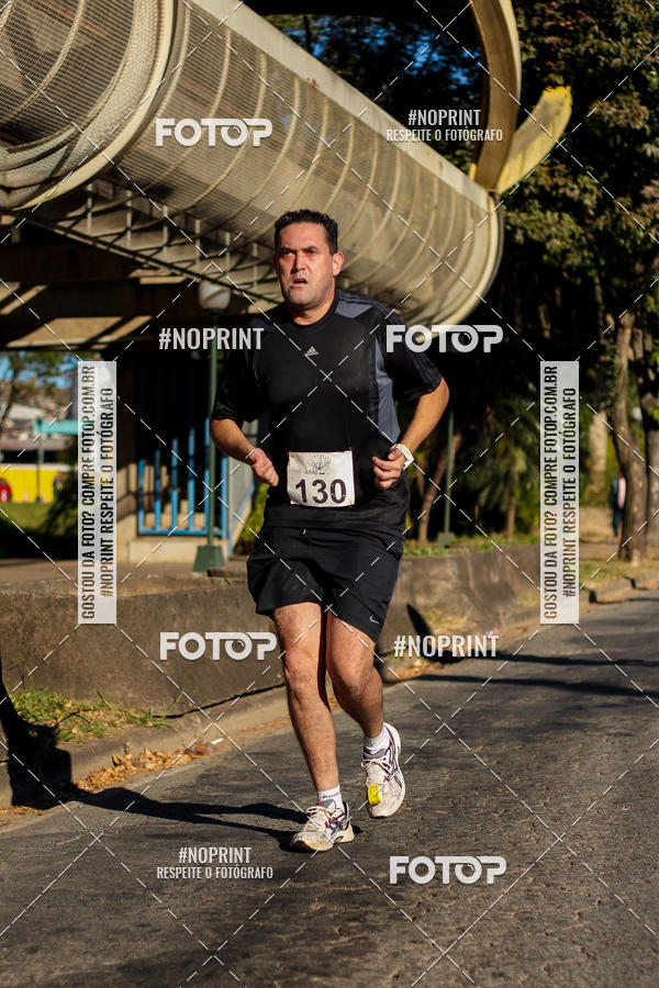 Achetez vos photos de l'vnement8 Corrida da APAE - Poos de Caldas MG sur Fotop