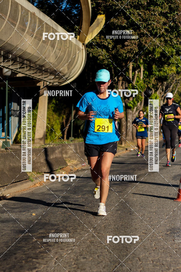 Achetez vos photos de l'vnement8 Corrida da APAE - Poos de Caldas MG sur Fotop
