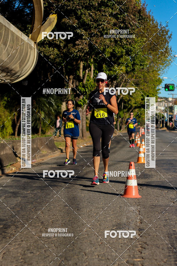 Achetez vos photos de l'vnement8 Corrida da APAE - Poos de Caldas MG sur Fotop