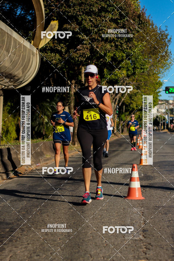 Achetez vos photos de l'vnement8 Corrida da APAE - Poos de Caldas MG sur Fotop