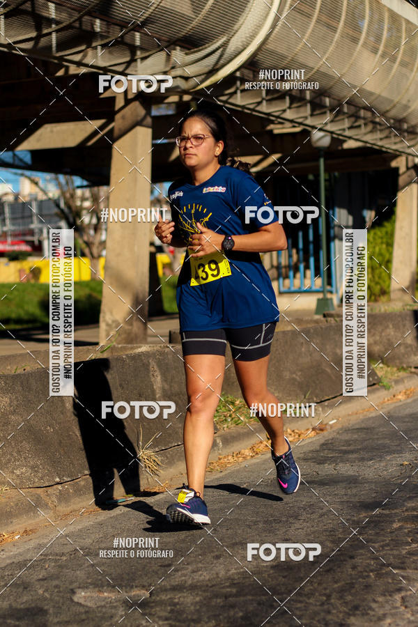 Achetez vos photos de l'vnement8 Corrida da APAE - Poos de Caldas MG sur Fotop