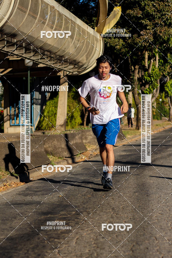 Achetez vos photos de l'vnement8 Corrida da APAE - Poos de Caldas MG sur Fotop
