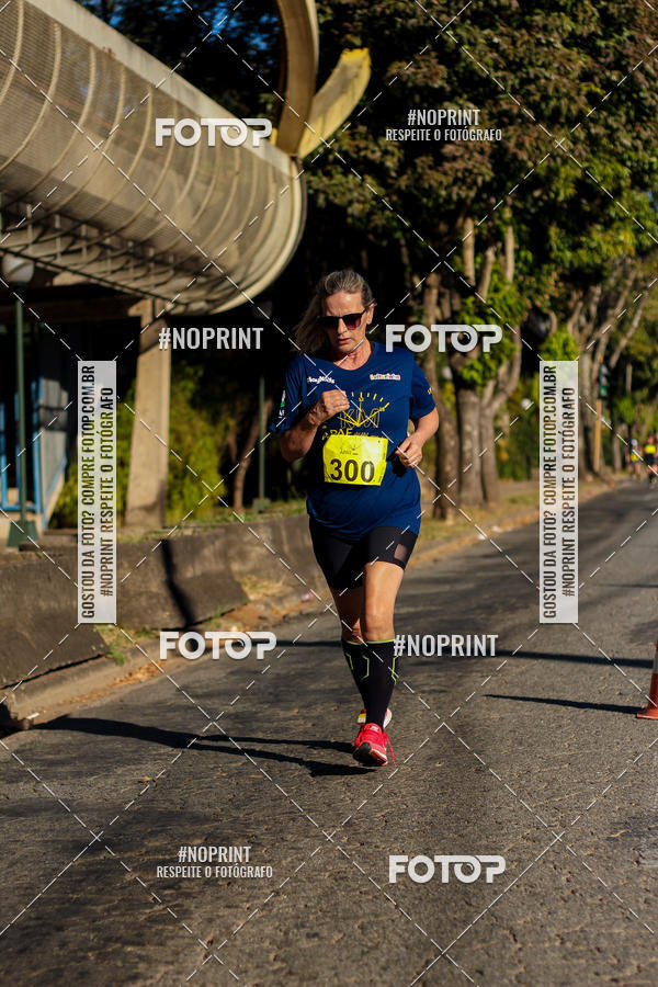 Achetez vos photos de l'vnement8 Corrida da APAE - Poos de Caldas MG sur Fotop