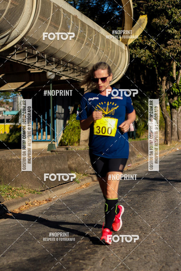 Achetez vos photos de l'vnement8 Corrida da APAE - Poos de Caldas MG sur Fotop