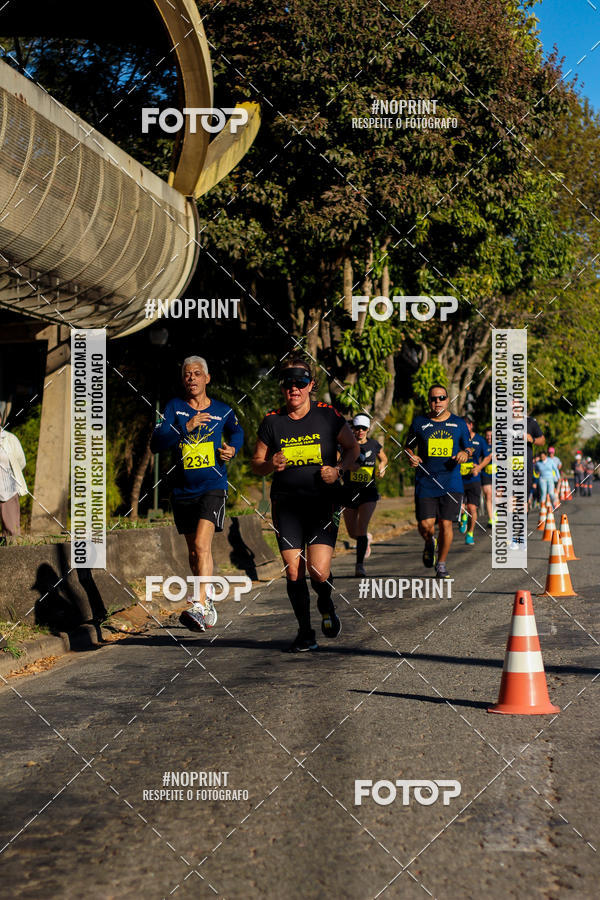 Achetez vos photos de l'vnement8 Corrida da APAE - Poos de Caldas MG sur Fotop