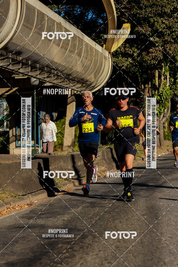 Achetez vos photos de l'vnement8 Corrida da APAE - Poos de Caldas MG sur Fotop