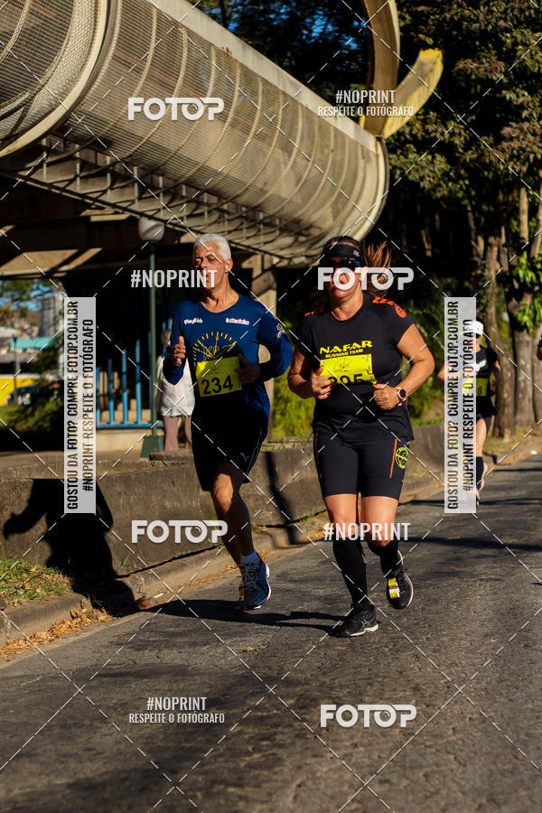 Achetez vos photos de l'vnement8 Corrida da APAE - Poos de Caldas MG sur Fotop