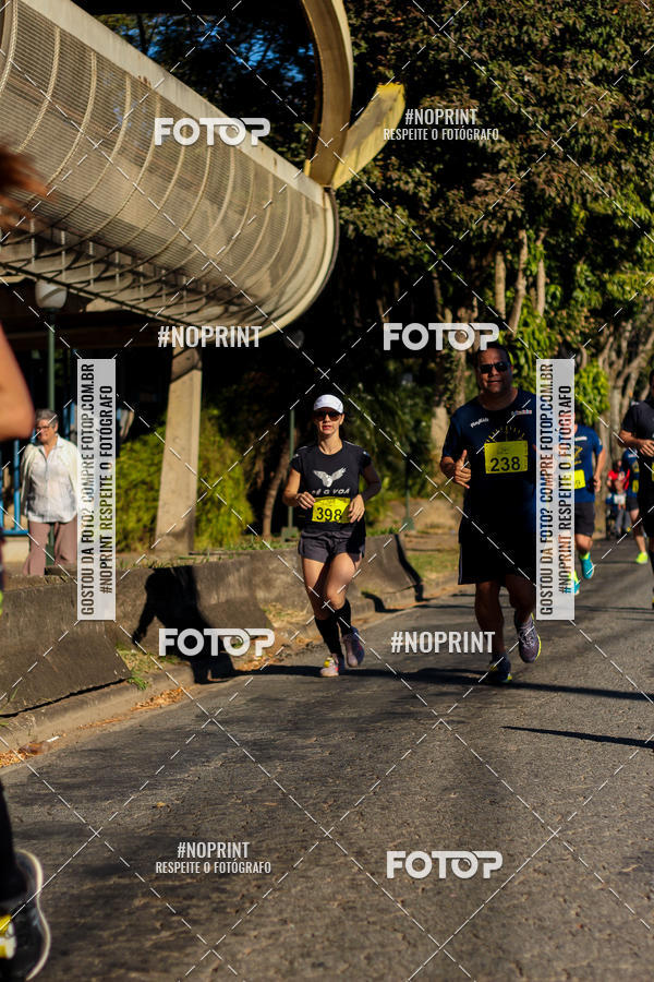 Achetez vos photos de l'vnement8 Corrida da APAE - Poos de Caldas MG sur Fotop