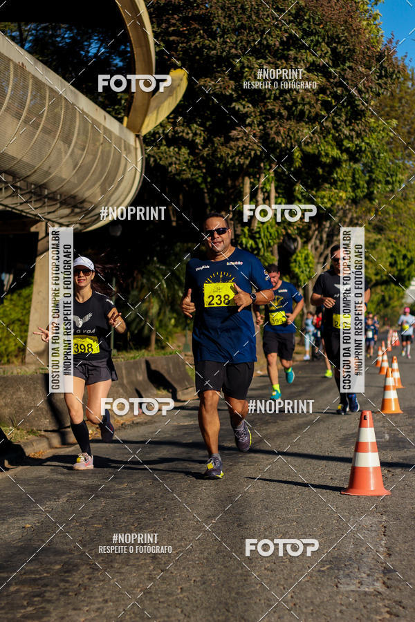 Achetez vos photos de l'vnement8 Corrida da APAE - Poos de Caldas MG sur Fotop