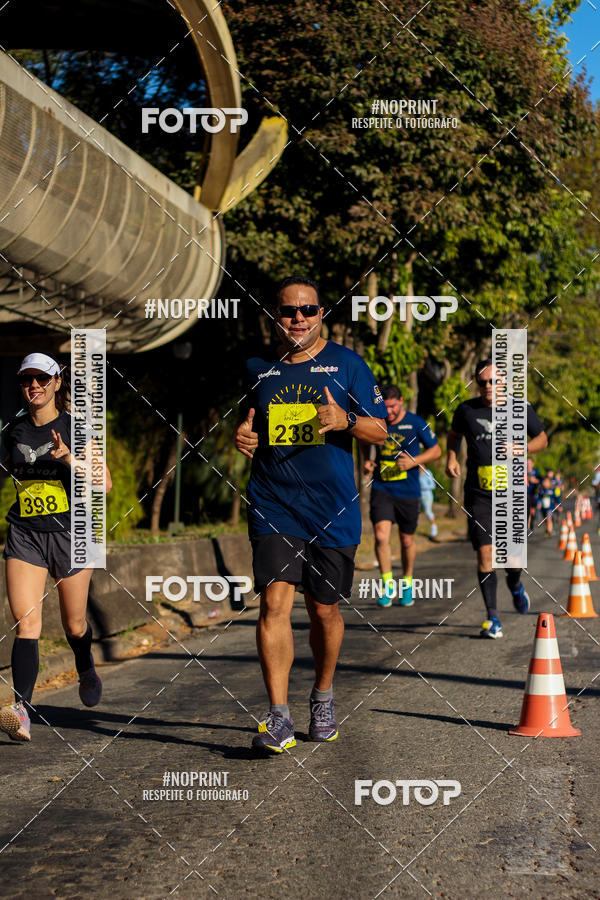 Achetez vos photos de l'vnement8 Corrida da APAE - Poos de Caldas MG sur Fotop