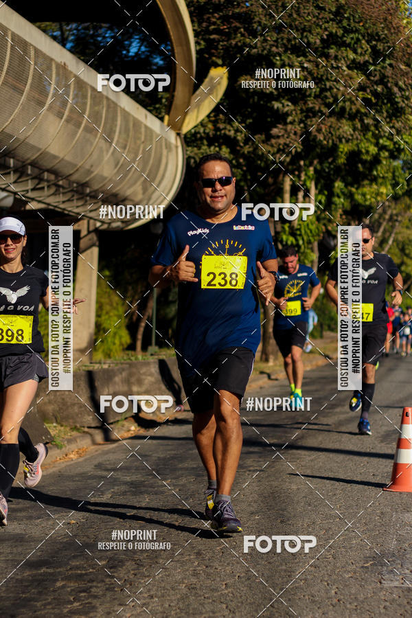 Achetez vos photos de l'vnement8 Corrida da APAE - Poos de Caldas MG sur Fotop