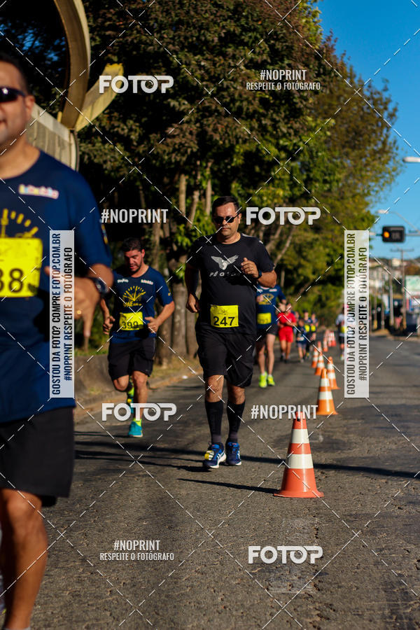 Achetez vos photos de l'vnement8 Corrida da APAE - Poos de Caldas MG sur Fotop