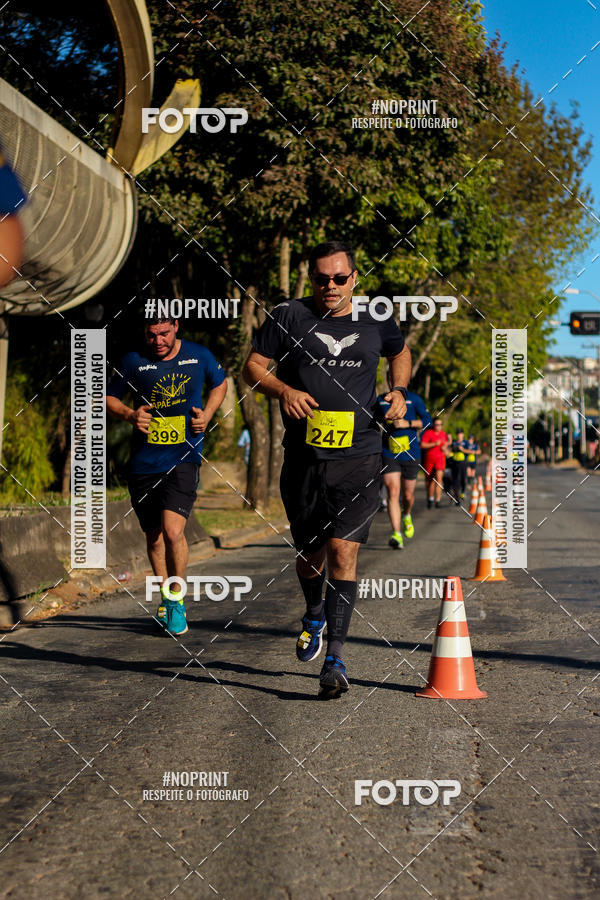 Achetez vos photos de l'vnement8 Corrida da APAE - Poos de Caldas MG sur Fotop