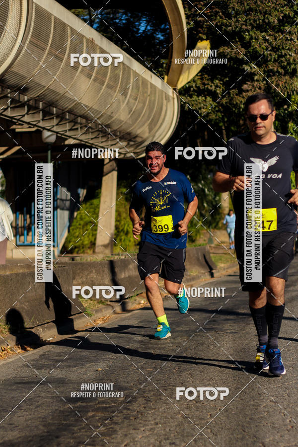 Achetez vos photos de l'vnement8 Corrida da APAE - Poos de Caldas MG sur Fotop