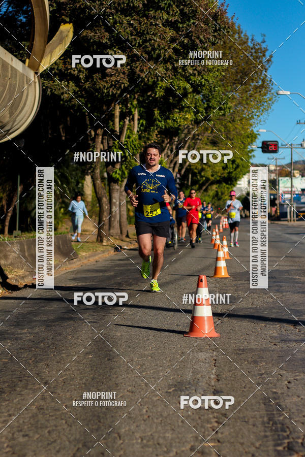 Achetez vos photos de l'vnement8 Corrida da APAE - Poos de Caldas MG sur Fotop