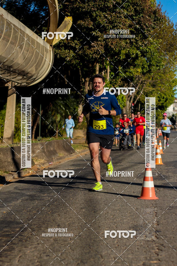 Achetez vos photos de l'vnement8 Corrida da APAE - Poos de Caldas MG sur Fotop