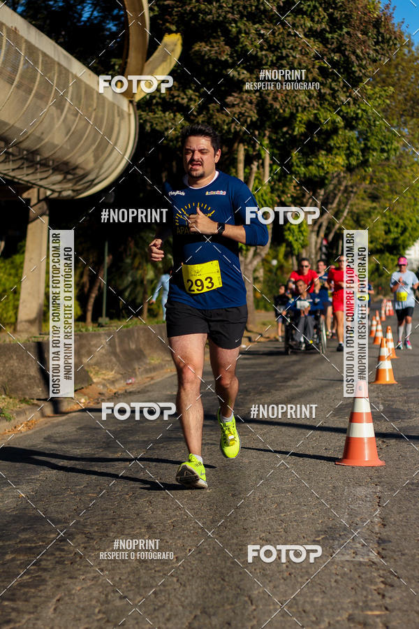 Achetez vos photos de l'vnement8 Corrida da APAE - Poos de Caldas MG sur Fotop