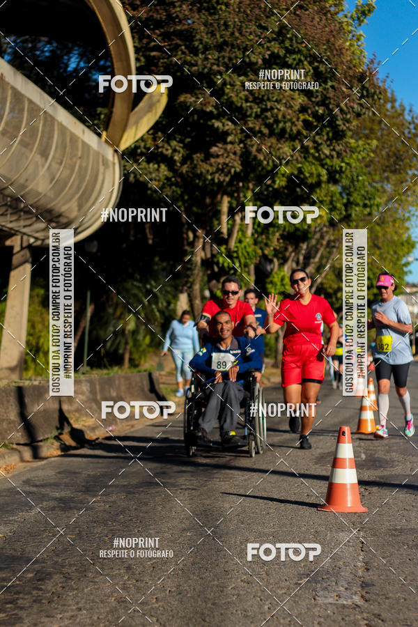 Achetez vos photos de l'vnement8 Corrida da APAE - Poos de Caldas MG sur Fotop